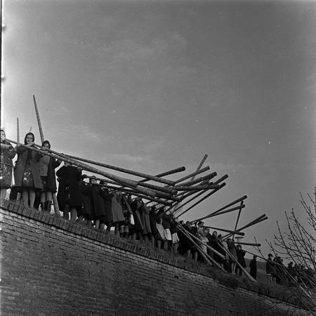 minerva_1967-1973_c7r2_013