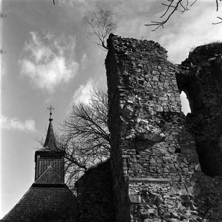 minerva_1967-1973_c7r3_001