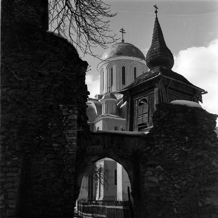 minerva_1967-1973_c7r3_002