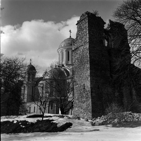 minerva_1967-1973_c7r3_004