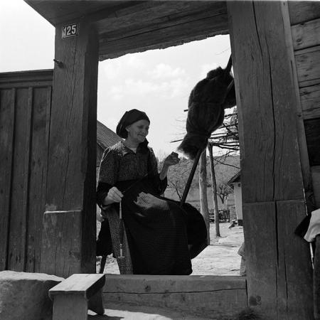 minerva_1967-1973_c7r4_002