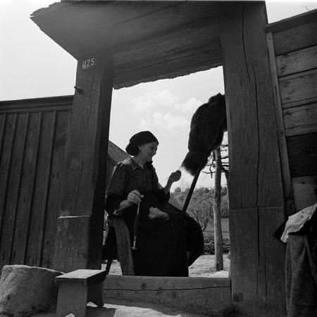 minerva_1967-1973_c7r4_003