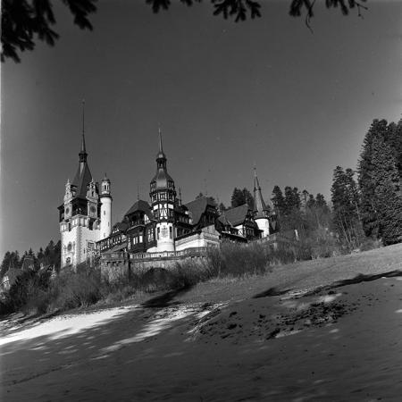 minerva_1967-1973_c7r5_001