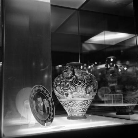 minerva_1967-1973_c7r5_002