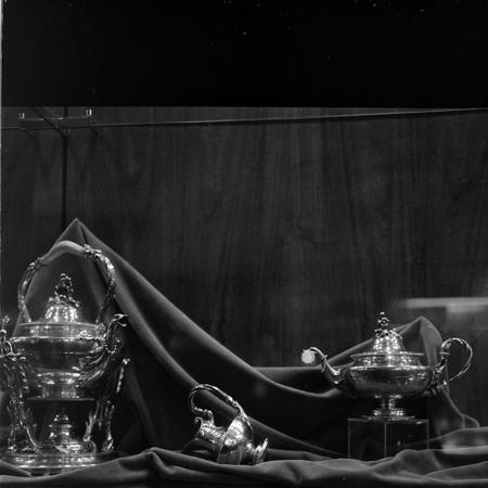 minerva_1967-1973_c7r5_003