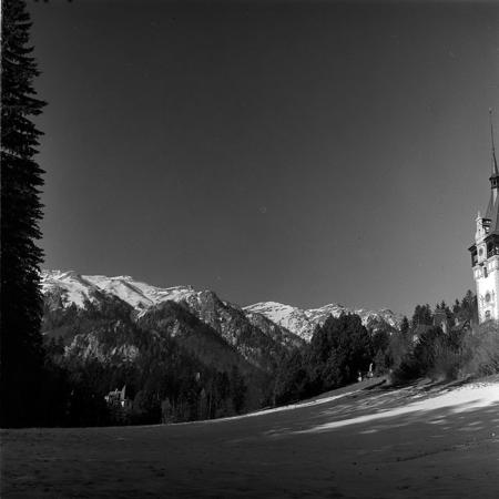 minerva_1967-1973_c7r5_004