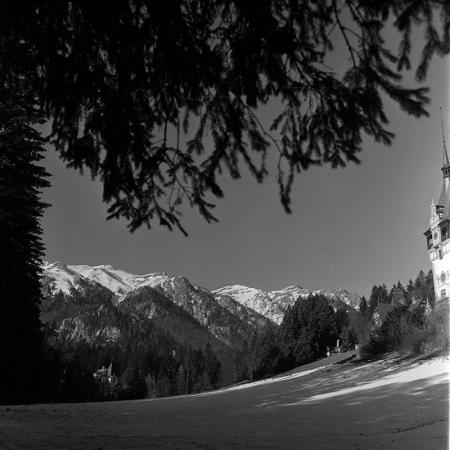 minerva_1967-1973_c7r5_007