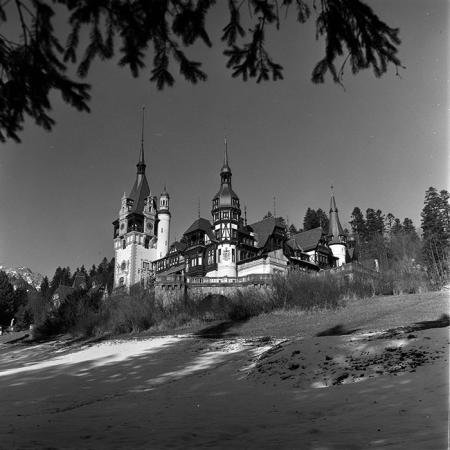 minerva_1967-1973_c7r5_008