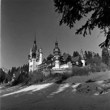 minerva_1967-1973_c7r5_012