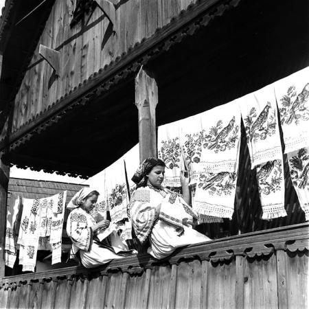 minerva_1967-1973_c7r6_001