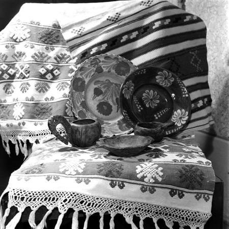 minerva_1967-1973_c7r6_006