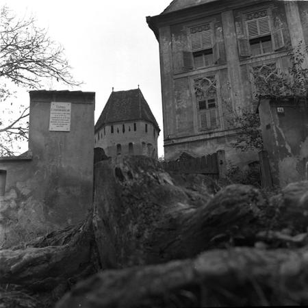 minerva_1967-1973_c7r7_001