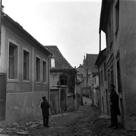 minerva_1967-1973_c7r7_002