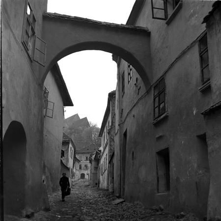 minerva_1967-1973_c7r7_006