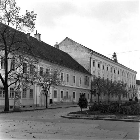 minerva_1967-1973_c7r7_007