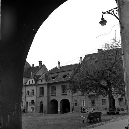 minerva_1967-1973_c7r7_011