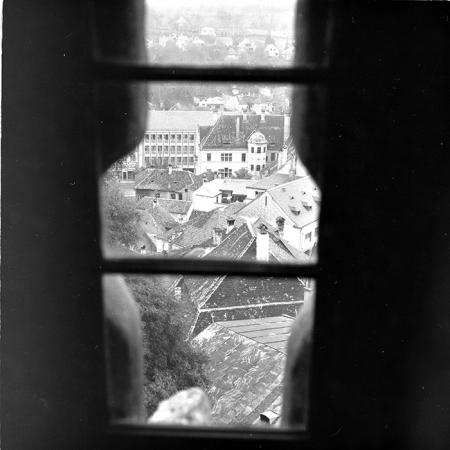 minerva_1967-1973_c7r7_014