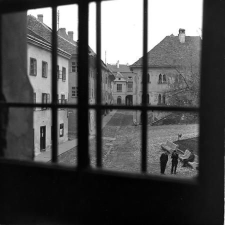 minerva_1967-1973_c7r7_015