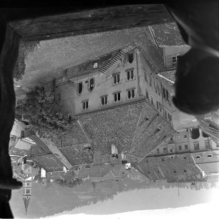 minerva_1967-1973_c7r7_016