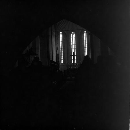 minerva_1967-1973_c7r7_022