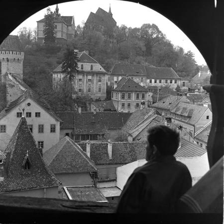 minerva_1967-1973_c7r7_025