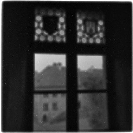 minerva_1967-1973_c7r7_027