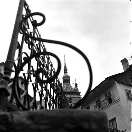 minerva_1967-1973_c7r7_029