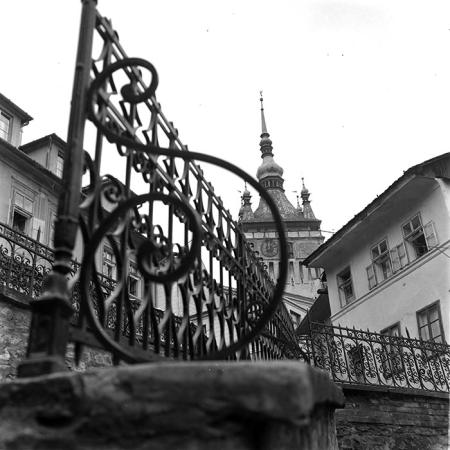 minerva_1967-1973_c7r7_030