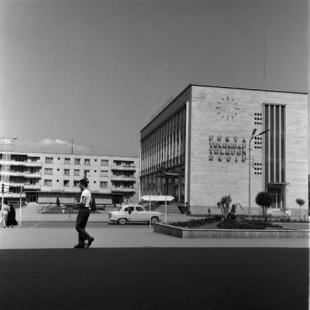 minerva_1967-1973_c7r8_006