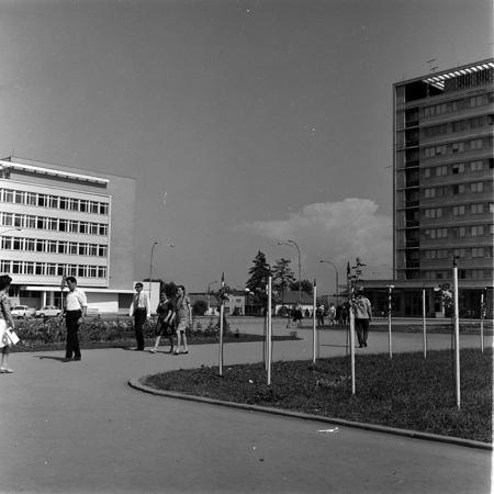 minerva_1967-1973_c7r8_007