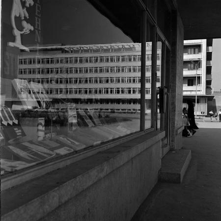 minerva_1967-1973_c7r8_012