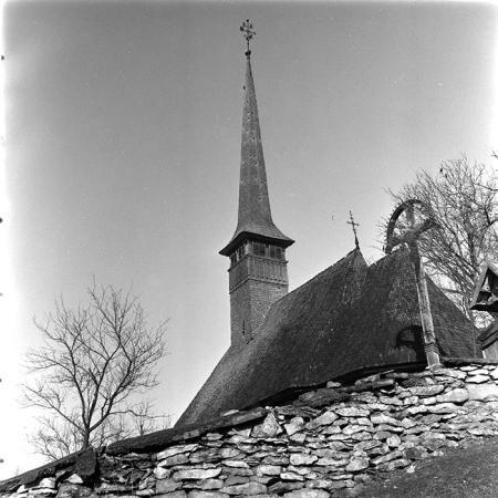 minerva_1967-1973_c7r9_001