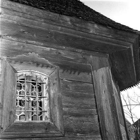 minerva_1967-1973_c7r9_002