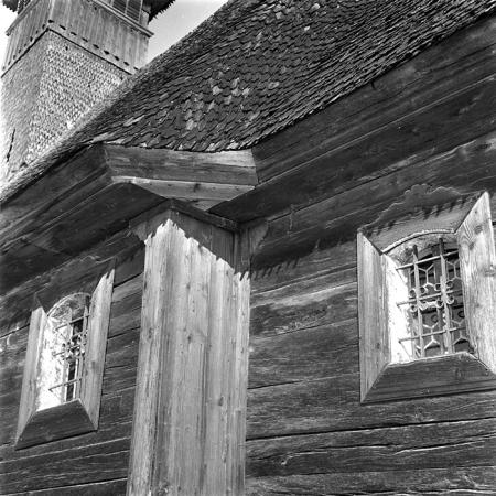 minerva_1967-1973_c7r9_003