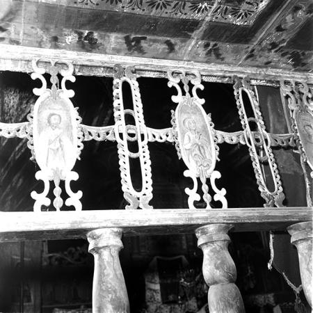 minerva_1967-1973_c7r9_005