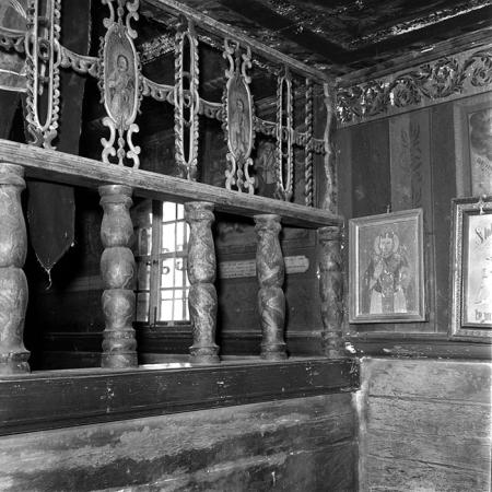 minerva_1967-1973_c7r9_006