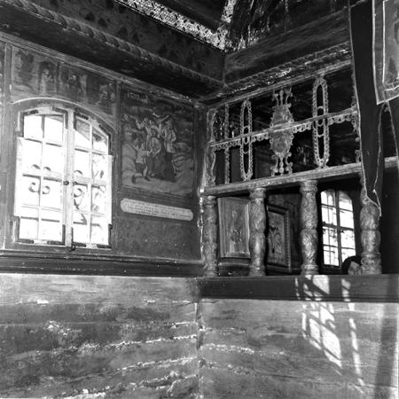 minerva_1967-1973_c7r9_007