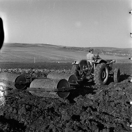 minerva_1970_Agrare_c1_c10r1_046