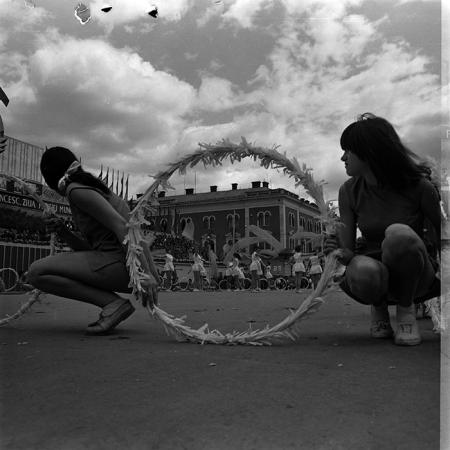 minerva_1970_Agrare_c1_c10r4_023