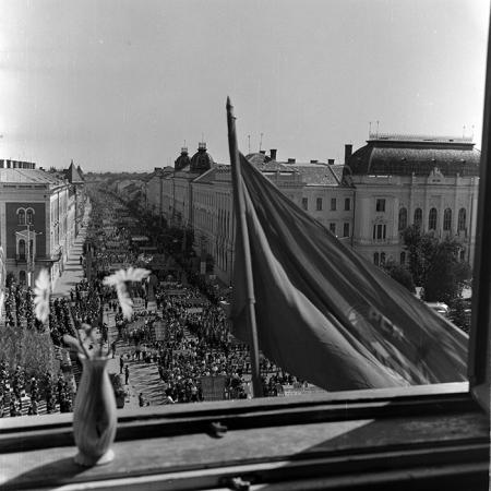 minerva_1970_Agrare_c1_c10r4_027