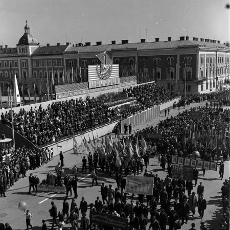 minerva_1970_Agrare_c1_c10r4_045