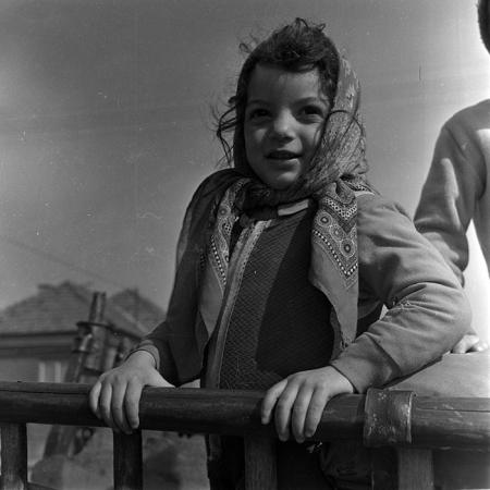 minerva_1970_Agrare_c1_c2r2_013