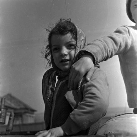 minerva_1970_Agrare_c1_c2r2_014