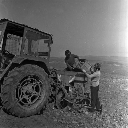 minerva_1970_Agrare_c1_c2r2_020