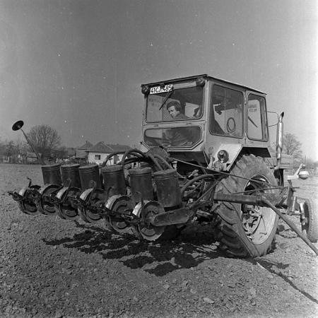 minerva_1970_Agrare_c1_c2r2_024