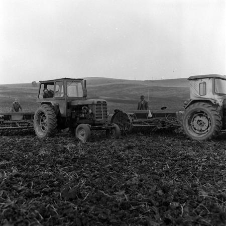 minerva_1970_Agrare_c1_c2r4_001