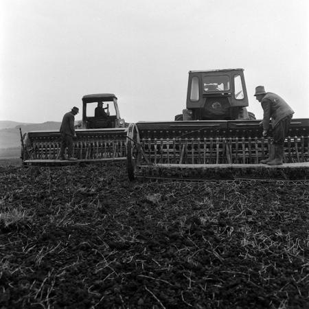 minerva_1970_Agrare_c1_c2r4_002