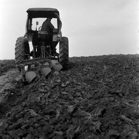 minerva_1970_Agrare_c1_c2r4_005