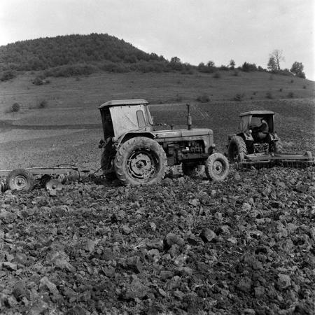 minerva_1970_Agrare_c1_c2r4_009