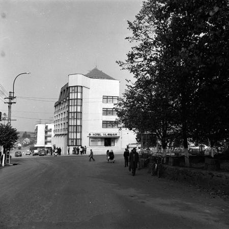 minerva_1970_Agrare_c1_c2r4_036